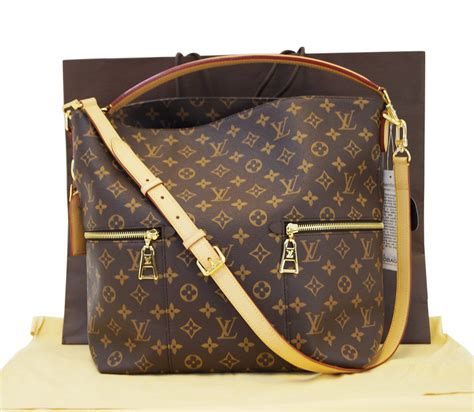 cute louis vuitton bags|authentic louis vuitton bags prices.